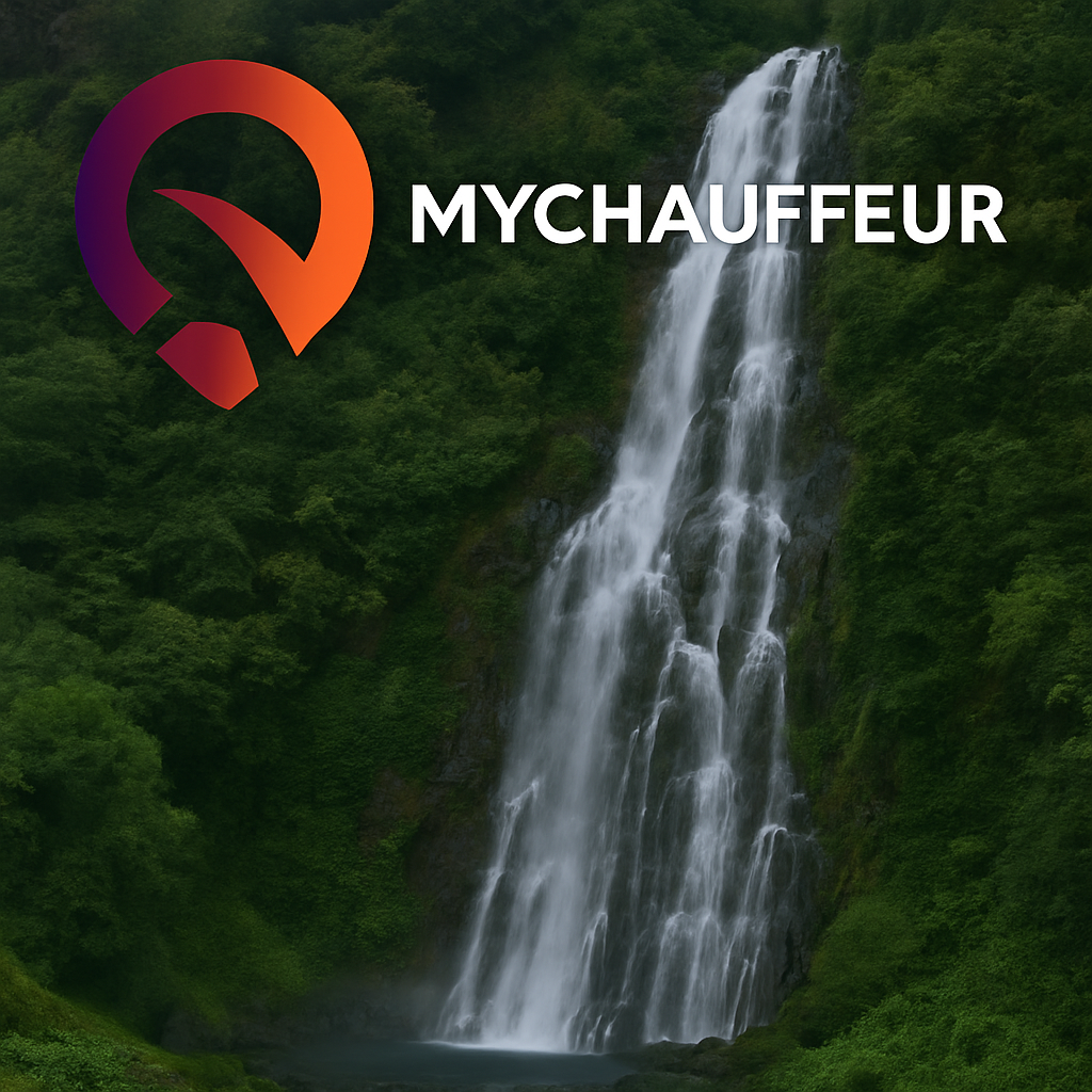 Explorer La Réunion