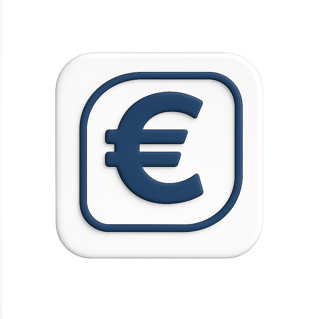 tarif mychauffeur réunion