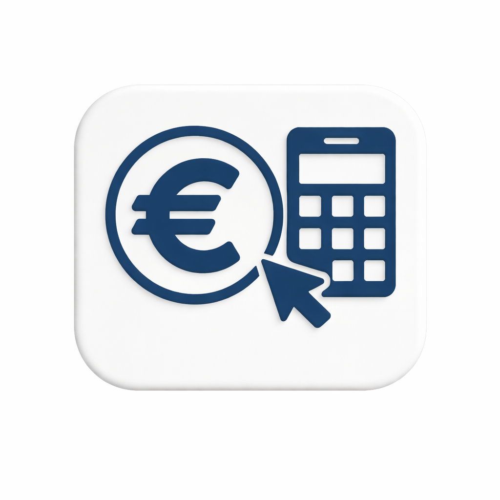 Simulateur mychauffeur réunion